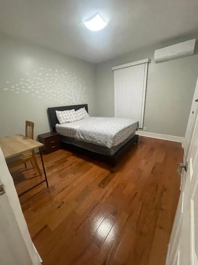 2158 Gleason Ave Bronx Ny 10462 Apartment New York