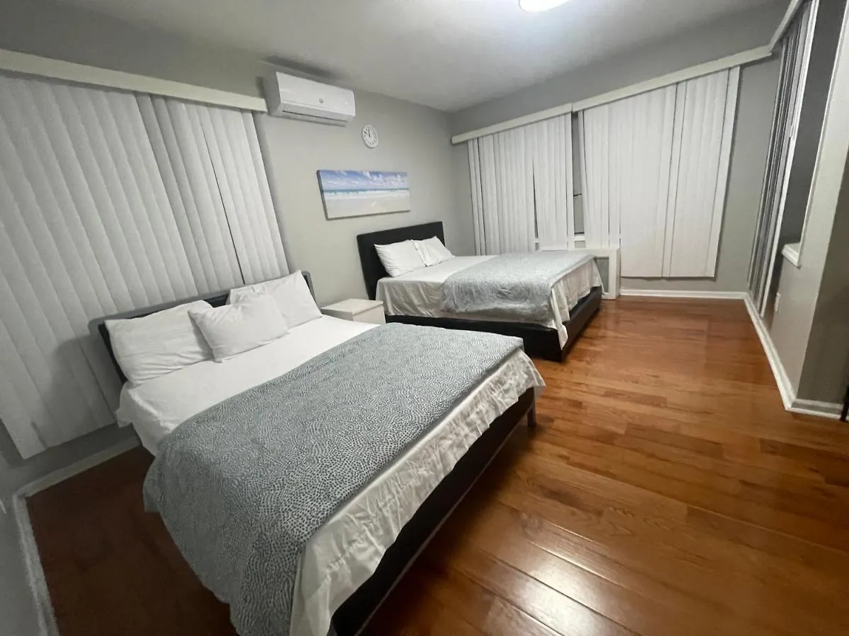 2158 Gleason Ave Bronx Ny 10462 Apartment New York United States